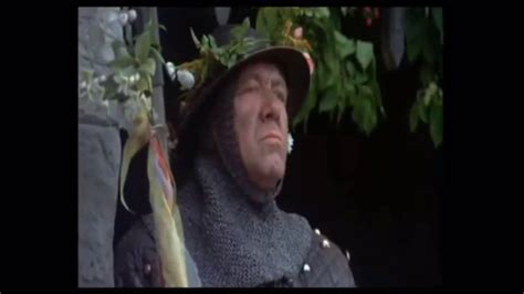 monty python videos.